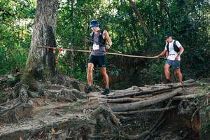 BIB: 
                            <button type="button" onclick="openModal(27752017)" class="btn btn-primary btn-sm float-right btn-popup" data-toggle="modal" data-target=".modal-high-quality">
                        <i class="fas fa-shopping-cart"></i> Add to Cart
                    </button>
                                            <button type="button" onclick="isThisMe(27752017, true)" class="btn btn-success btn-sm float-right btn-popup btn-isme hidden" data-toggle="tooltip" data-placement="bottom" title="นี่คือรูปของคุณใช่ไหม คลิกที่นี่เพื่อเอาเข้าอัลบั้ม">
                        <i class="fas fa-plus"></i> Add to album
                    </button>
                    <button type="button" onclick="isThisMe(27752017, false)" class="btn btn-warning btn-sm float-right btn-popup btn-isnotme hidden">
                        <i class="fas fa-ban"></i> Remove from album
                    </button>